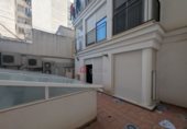 Oficines
en venda
amb 606m² a Castelló de la Plana foto