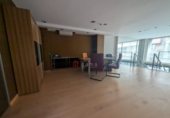 Oficines
en venda
amb 606m² a Castelló de la Plana foto