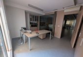 Oficines
en venda
amb 606m² a Castelló de la Plana foto