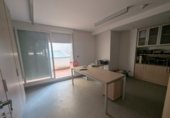 Oficines
en venda
amb 606m² a Castelló de la Plana foto