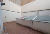 Oficines
en venda
amb 606m² a Castelló de la Plana foto