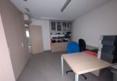 Oficines
en venda
amb 606m² a Castelló de la Plana foto