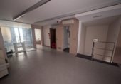 Oficines
en venda
amb 606m² a Castelló de la Plana foto