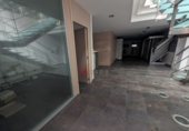 Oficines
en venda
amb 606m² a Castelló de la Plana foto