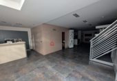 Oficines
en venda
amb 606m² a Castelló de la Plana foto