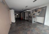 Oficines
en venda
amb 606m² a Castelló de la Plana foto