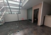 Oficines
en venda
amb 606m² a Castelló de la Plana foto