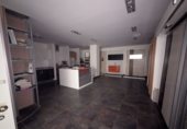 Oficines
en venda
amb 606m² a Castelló de la Plana foto