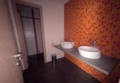 Oficines
en venda
amb 606m² a Castelló de la Plana foto