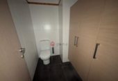 Oficines
en venda
amb 606m² a Castelló de la Plana foto
