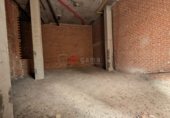 Local comercial
en lloguer
amb 111m² a Castelló de la Plana foto