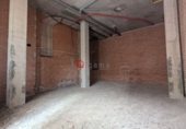 Local comercial
en lloguer
amb 111m² a Castelló de la Plana foto