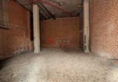 Local comercial
en lloguer
amb 111m² a Castelló de la Plana foto
