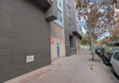 Local comercial
en lloguer
amb 111m² a Castelló de la Plana foto