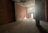 Local comercial
en lloguer
amb 111m² a Castelló de la Plana foto