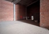 Local comercial
en lloguer
amb 225m² a Castelló de la Plana foto
