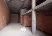 Local comercial
en lloguer
amb 225m² a Castelló de la Plana foto