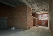 Local comercial
en lloguer
amb 225m² a Castelló de la Plana foto