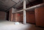 Local comercial
en lloguer
amb 225m² a Castelló de la Plana foto