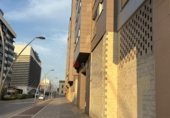Local comercial
en lloguer
amb 225m² a Castelló de la Plana foto