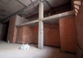 Local comercial
en lloguer
amb 225m² a Castelló de la Plana foto