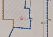 Local comercial
en lloguer
amb 225m² a Castelló de la Plana foto