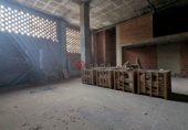 Local comercial
en lloguer
amb 47213m² a Castelló de la Plana foto