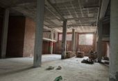 Local comercial
en lloguer
amb 47213m² a Castelló de la Plana foto
