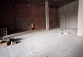 Local comercial
en lloguer
amb 47213m² a Castelló de la Plana foto