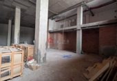 Local comercial
en lloguer
amb 47213m² a Castelló de la Plana foto