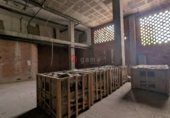 Local comercial
en lloguer
amb 47213m² a Castelló de la Plana foto