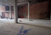 Local comercial
en lloguer
amb 47213m² a Castelló de la Plana foto