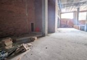 Local comercial
en lloguer
amb 47213m² a Castelló de la Plana foto