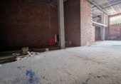 Local comercial
en lloguer
amb 47213m² a Castelló de la Plana foto