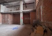 Local comercial
en lloguer
amb 47213m² a Castelló de la Plana foto