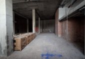 Local comercial
en lloguer
amb 47213m² a Castelló de la Plana foto