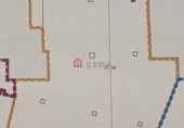 Local comercial
en lloguer
amb 47213m² a Castelló de la Plana foto