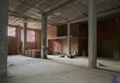 Local comercial
en lloguer
amb 47213m² a Castelló de la Plana foto