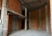 Local comercial
en lloguer
amb 47213m² a Castelló de la Plana foto