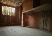 Local comercial
en lloguer
amb 47213m² a Castelló de la Plana foto