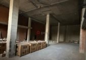 Local comercial
en lloguer
amb 47213m² a Castelló de la Plana foto