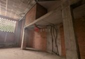 Local comercial
en lloguer
amb 140m² a Castelló de la Plana foto