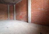 Local comercial
en lloguer
amb 140m² a Castelló de la Plana foto