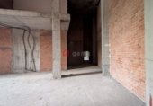 Local comercial
en lloguer
amb 140m² a Castelló de la Plana foto