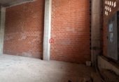 Local comercial
en lloguer
amb 140m² a Castelló de la Plana foto