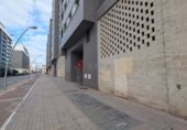 Local comercial
en lloguer
amb 140m² a Castelló de la Plana foto