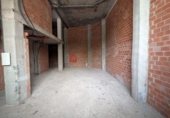 Local comercial
en lloguer
amb 140m² a Castelló de la Plana foto