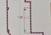 Local comercial
en lloguer
amb 140m² a Castelló de la Plana foto