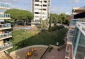 288m² commercial premises for sale in Salou photo