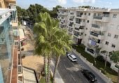 288m² commercial premises for sale in Salou photo